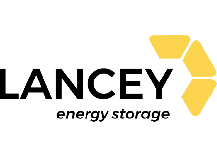 Lancey